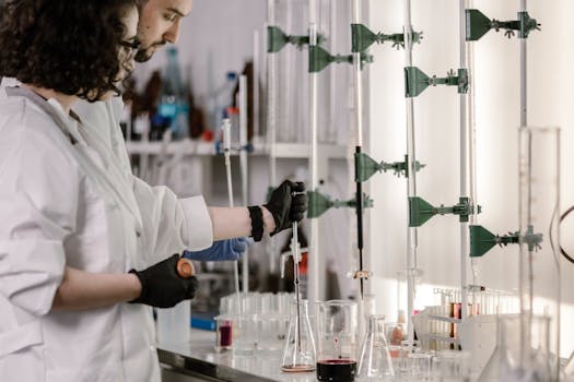 Unlocking Brilliant Value: Your Smart Approach to Online Lab Grown Diamonds