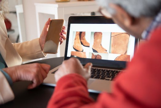 Decoding the Digital Gaze: What Really Fuels Viewer Purchase Intent?