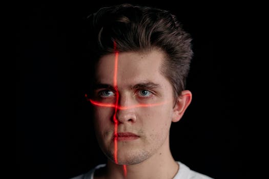 Beyond the Buzzwords: Building Cyber Defenses That Actually Last