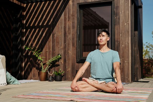 Beyond Compliance: Architecting Resilient Workplaces for Holistic Well-being
