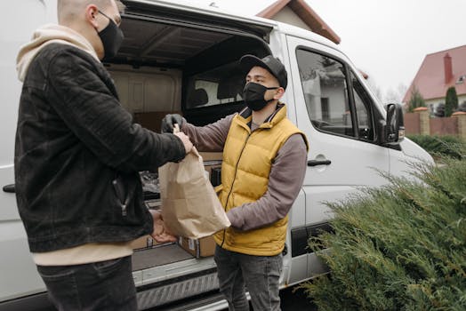 Beyond the Flush: Smart Septic System Service You Need to Know