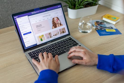 Beyond the Basic Box: Unlocking Shopify Plus with a Top-Tier Development Agency