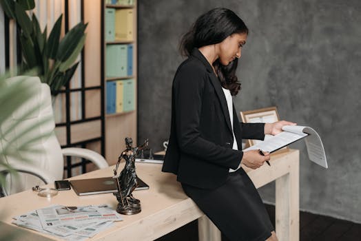 The SBA: More Than Just a Funding Lifeline for American Dreams