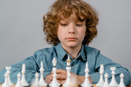 Stop Second-Guessing: The Art of Making Choices That Stick