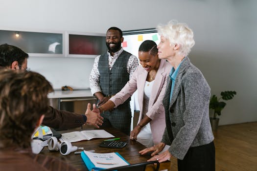 Navigating the Digital Frontier: What Does a Startup Web Development Company Really Mean for Your Vision?