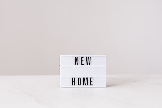 Unlocking Fremont Living: Beyond the Studio Apartment Stereotype