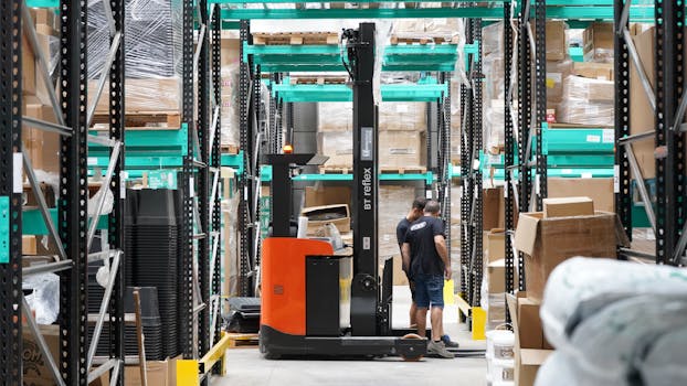 Beyond the &ldquo;Stuff&rdquo;: What Really Makes Your World Go Round?