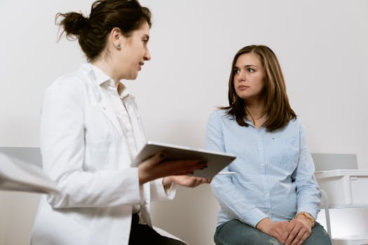 When &ldquo;Just Getting By&rdquo; Isn&rsquo;t Enough: Unpacking the Power of Support at Home Providers