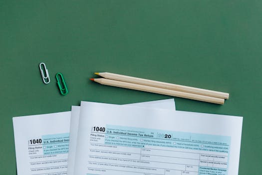 Beyond the Checklist: Why the Intrinsic Value of Service Quality is Non-Negotiable