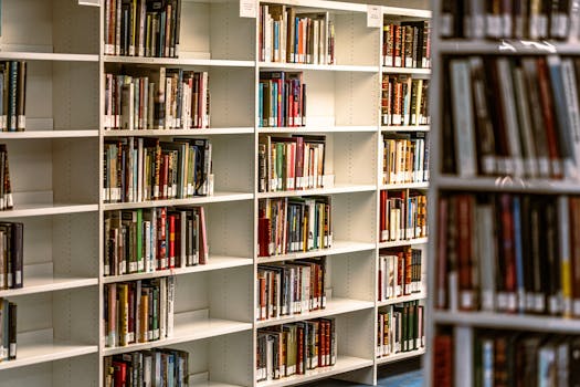 Beyond the Price Tag: A Pragmatic Analysis of Free Learning Management System Software