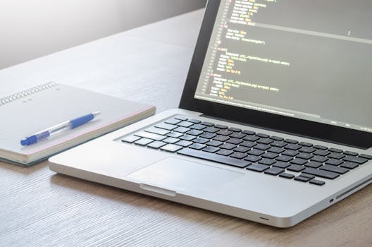 Unpacking the Enigma: What Truly Defines an Expert Web3 Developer?