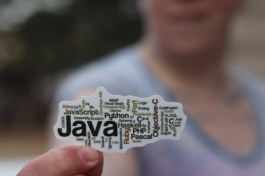 Decoding the Quest: How to Hire Web3 JS Developers Who Truly Deliver