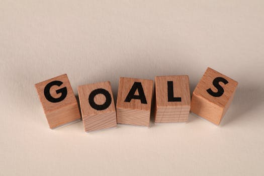 Plans of Action and Milestones: They Aren&rsquo;t Magic Wands, But They&rsquo;re Close