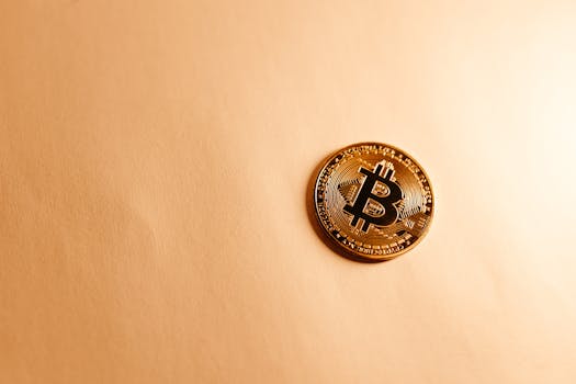 Demystifying Blockchain: Beyond the Cryptographic Hype