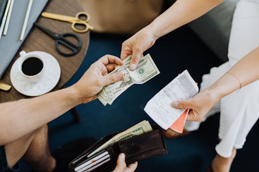 Ready to Dip Your Toes into the Waters of Payday Loans Online? Let&rsquo;s Make Sure You Don&rsquo;t Drown!