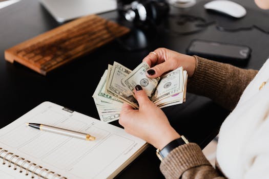 Unlocking Your Home’s Potential: How a VA Cash-Out Refinance Calculator Can Work Wonders for You