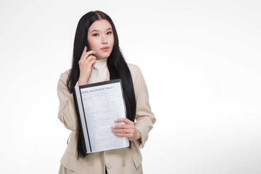 The Shocking Surge: Understanding Why Automobile Insurance Premiums to Jump by as Much as 38%