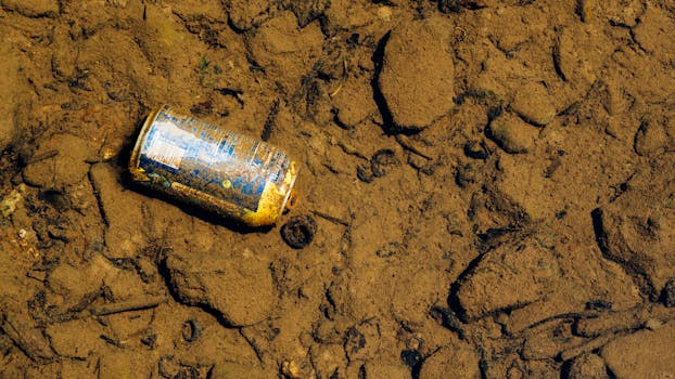 When Your Own Actions Matter: Understanding Contributory Negligence