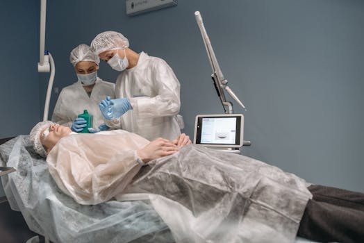 Beyond the Surface: What Truly Defines Success at Deigni Plastic Surgery?