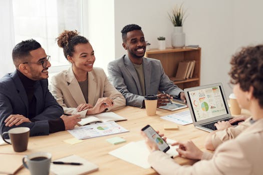 Unpacking the Strategic Foundation of Duffy & Duffy, PLLC