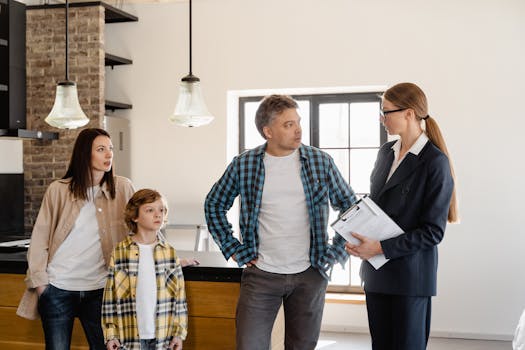 Demystifying Franchise.Law: Your Essential Legal Compass
