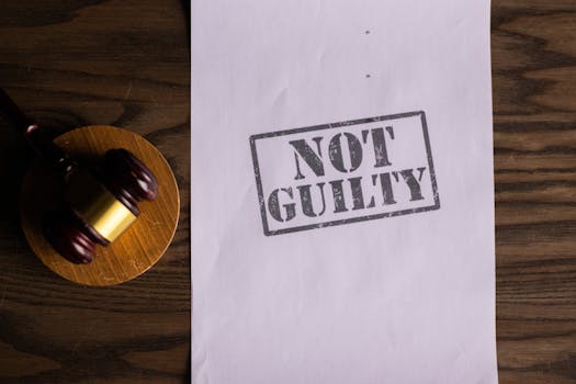 When Jack Frost Comes Knocking: Unpacking the Mysteries of &ldquo;Frost Law&rdquo;