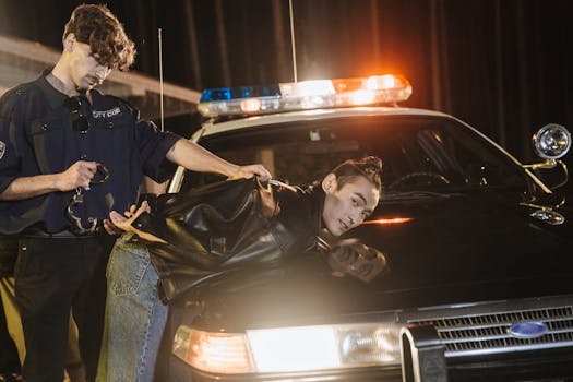 Beyond the Headlines: Deconstructing the Essence of Gillman Capone Law