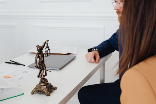 Navigating Complex Legal Waters: A Direct Approach to Engaging KGS Law Group