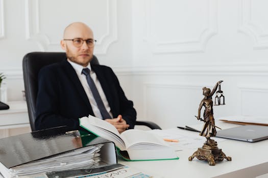 Beyond the Billboard: Crafting a Winning Personal Injury Law Firm Marketing Strategy