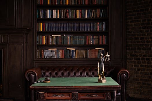 Mastering the Nuances of Ponce Law: Your Actionable Guide