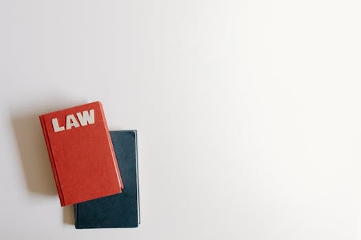 Smith Hulsey Law: More Than Just Fancy Footwork, It&rsquo;s About Smart Moves
