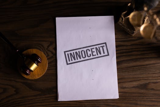When Every Second Counts: Navigating Legal Storms with The Umansky Law Firm