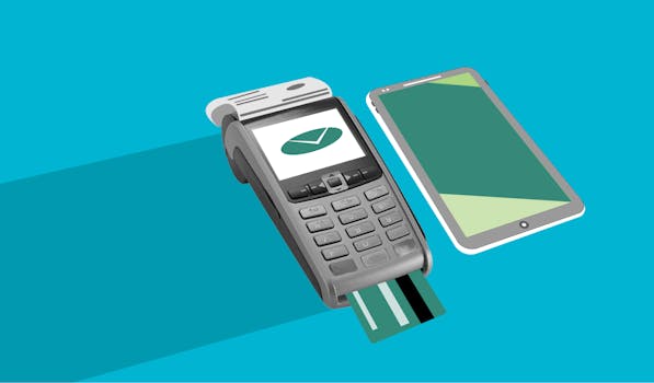 Beyond the Leather: Decoding the Digital Wallet Ecosystem