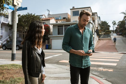 Beyond the &ldquo;Can&rsquo;t&rdquo;: Redefining Freedom in the Face of Mobility Issues