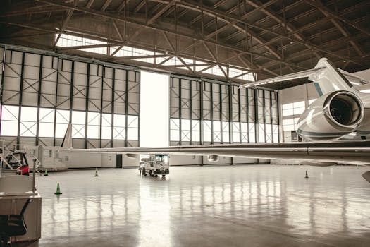 Unlocking the Secret to a Smooth Arrival: Your Ultimate Paris Airport Transfer Guide