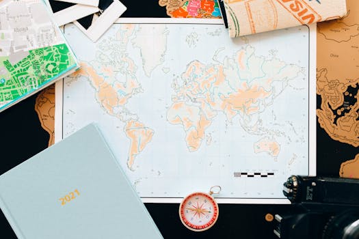 Beyond the Gelato Stand: A Rome Travel Guide for the Savvy Explorer
