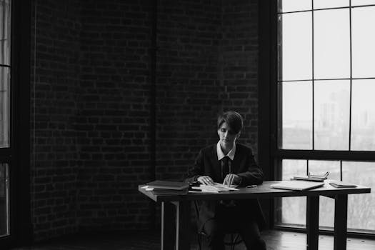 Sharpen Your Focus: Teaching Smarter, Not Just Harder