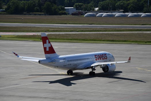 Beyond the Basics: Mastering Your Paris Airport Transfer