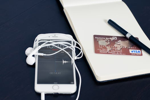 Unpacking the Australian Partner Visa: Beyond the Paperwork