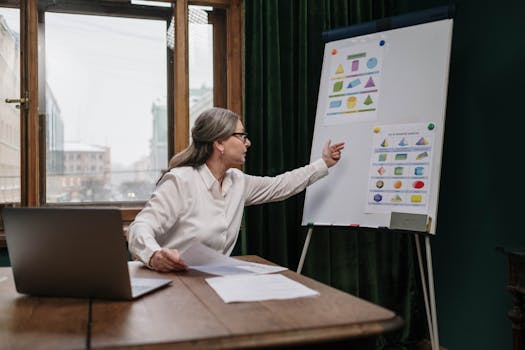 Beyond the Passport Stamp: Reimagining English Teaching in a Connected World