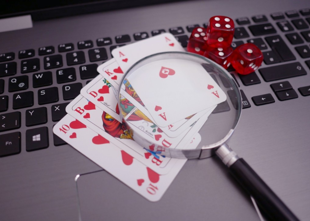 Real Money Play: What Players Look for in an Online Casino