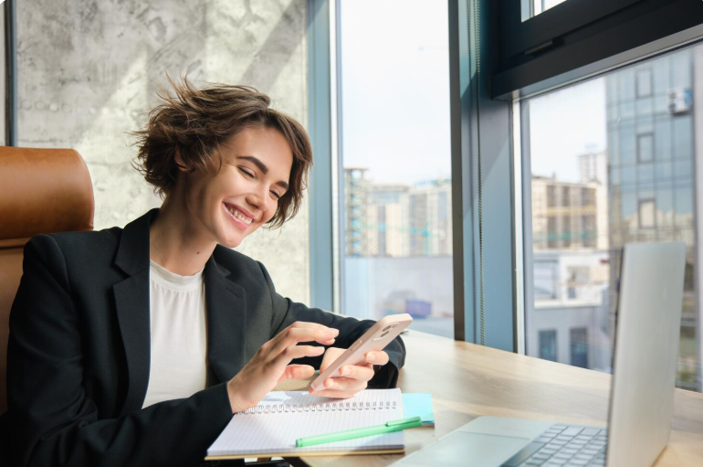 How Businesses Improve Accuracy and Efficiency in Payroll Operations