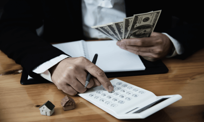 Understanding the Basics of Consumer Borrowing