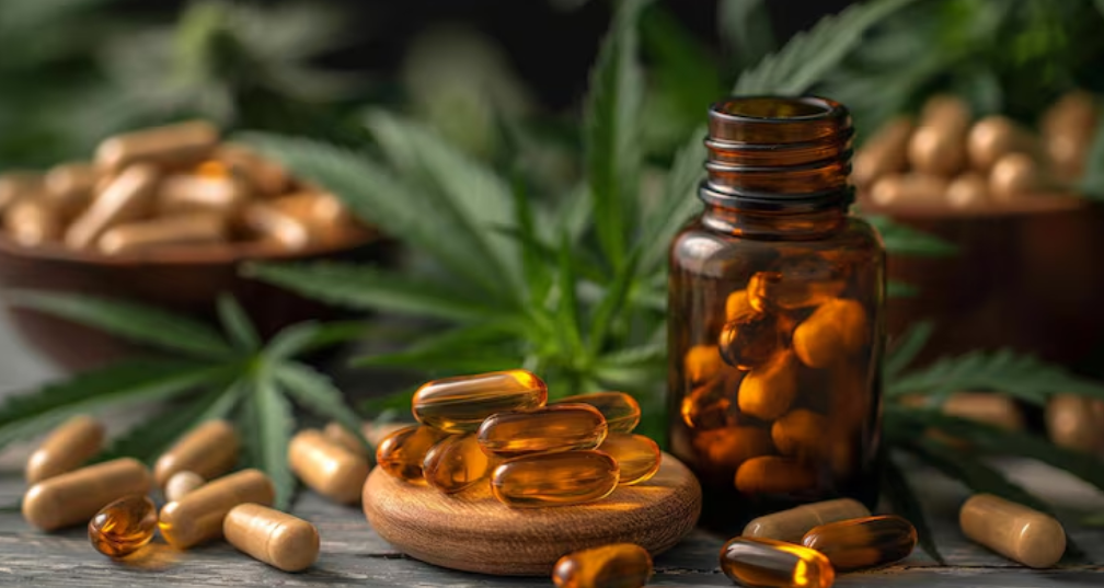 What to Expect When Visiting a Dispensary in Grover Beach