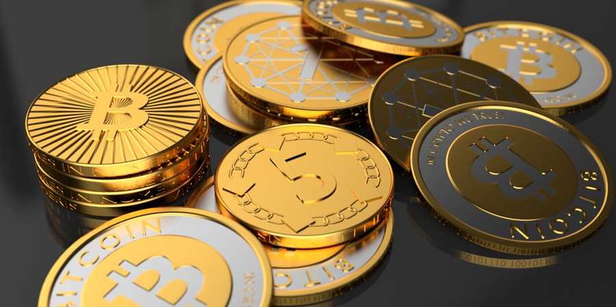 How to buy Bitcoin (BTC) with US dollars (USD)