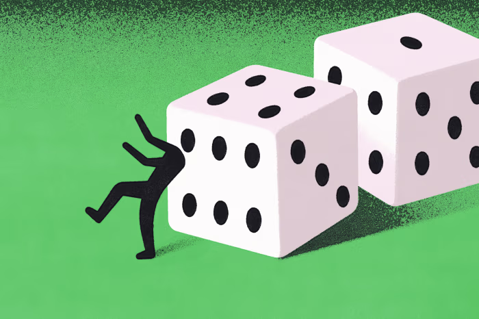 What Your Boss Does Not Know About Your Casino Income