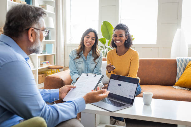Treating Your Rental Portfolio Like A Startup: Lessons For Modern Landlords