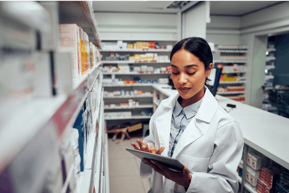Top Uses of Pharmacy Loans for Growing Independent Pharmacies&nbsp;