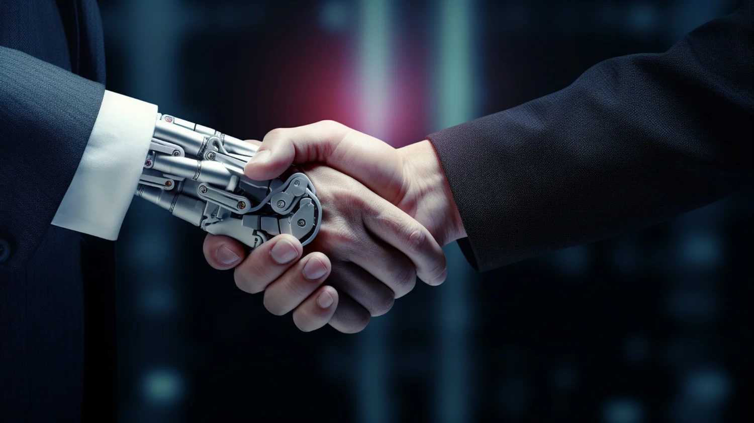 AI Governance