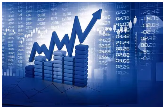 High growth or hidden value &ndash; 2 very different bets on India&rsquo;s market!
